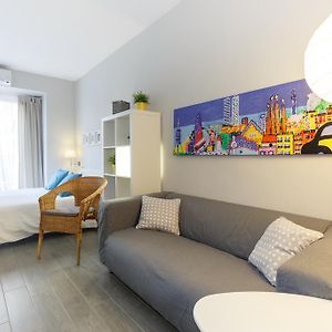 Studio Appartement